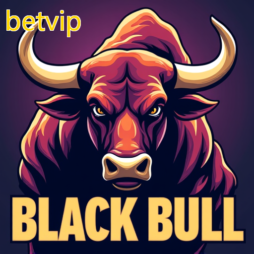 betvip aplicativo