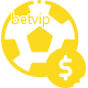 Aposte em esportes do mundo todo no betvip!