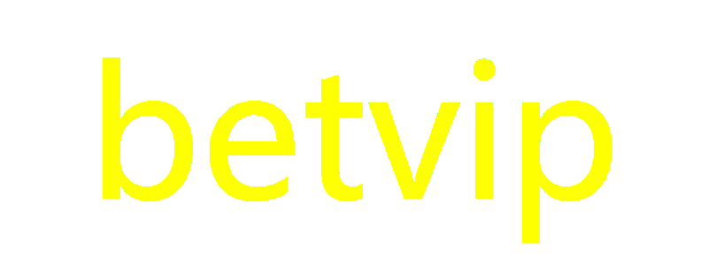 betvip